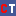 cronachetarantine.it icon