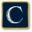 cronauerlaw.com icon