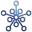 cronbay-tech.com icon