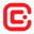 Logo sklepu Crong.com