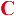 cronicadecantabria.com icon