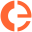 cronicaelectronica.org icon