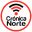 cronicanorte.es icon
