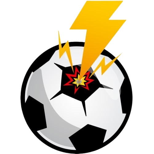 cronicanumismatica.com icon