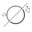 cronicasdeayer.com icon