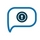 cronicaseguridad.com icon