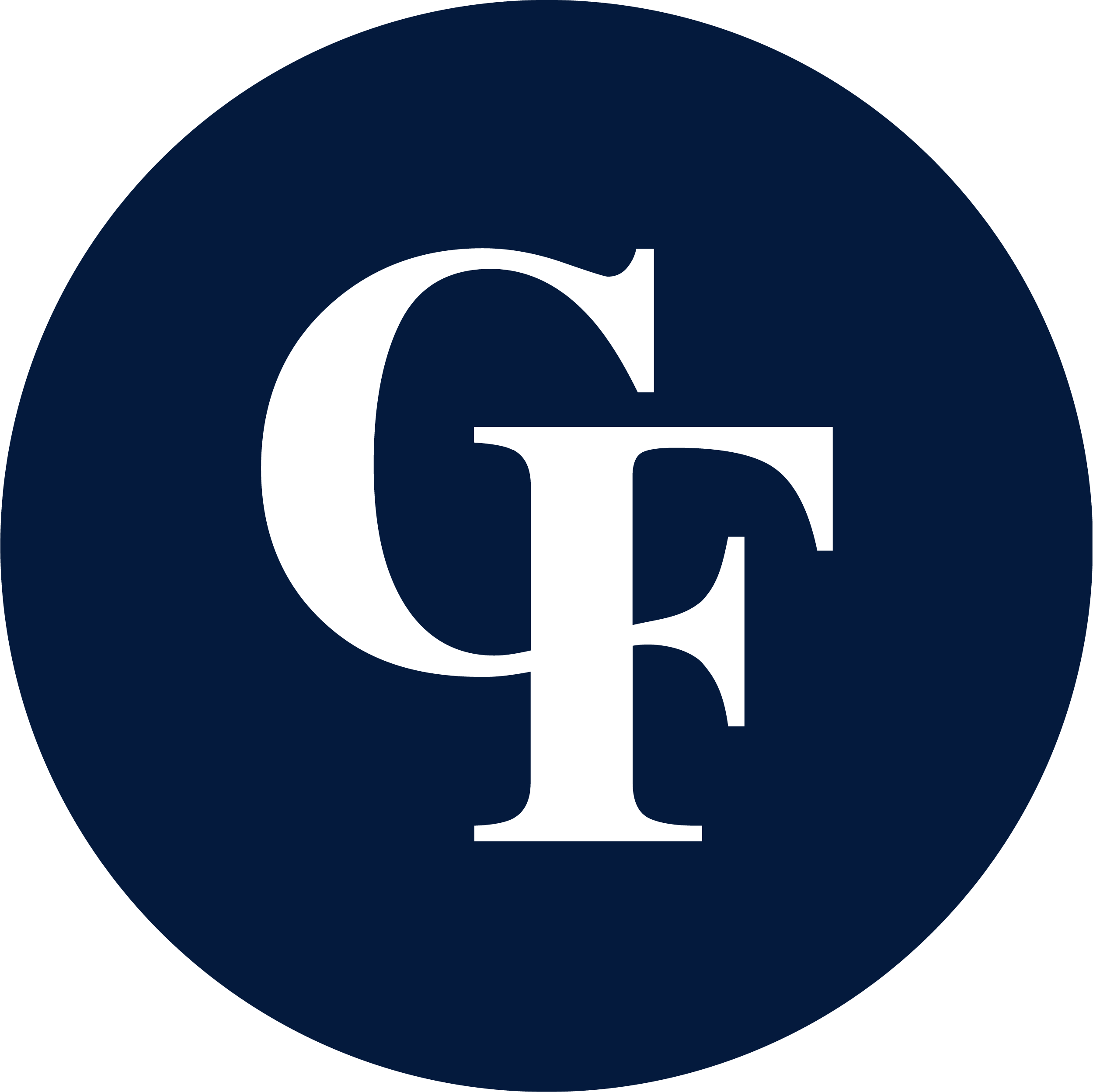 cronimet-envirotec.com icon