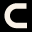 cronin-co.com logo