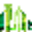 croniosv.com icon