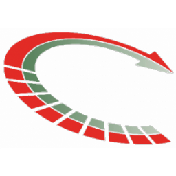 cronobandeira.com icon