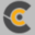 cronologia.it icon