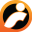 cronometrajeinstantaneo.com icon