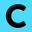 cronos.com icon