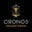 cronos.house logo