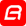 cronos74.ru icon