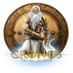 cronosplay.net logo