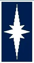 cronosport.it icon