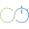 cronosystems.cl icon