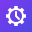 cronrabbit.com icon