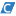 crontab-generator.org icon