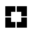 cronusc.com icon