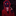 cronyakatsuki.xyz icon