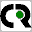 cronyx.ru icon