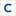 croonen.de icon