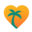 crooom.com icon