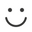 croozer.com logo
