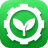 cropcasino.com icon