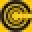 cropcircleconnector.com logo