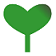 cropfirst.com icon