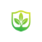 cropguards.com icon
