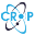 crophealthlabs.com icon