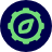 Cropio logo