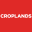 croplands.com icon