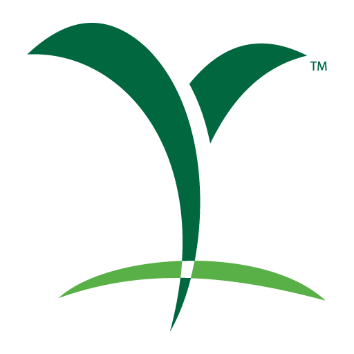 croplifela.org icon
