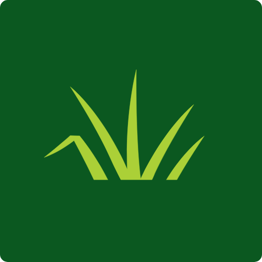 cropmarkseeds.com icon