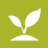 cropnutrition.com icon
