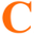 cropp-timber.com icon