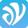 cropsat.com icon