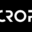 cropstudio.it icon