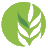croptecshow.com icon