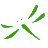 croptracker.com icon
