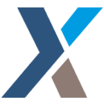CropX logo