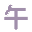 cropyme.com icon