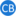 croquetbooking.com icon