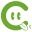 croquignolet.qc.ca logo