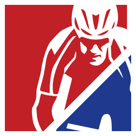 crorace.com icon